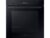 Samsung Nv 7B41201ak Oven