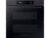 Samsung Nv 7B57508ab Netnet Oven