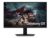 Samsung Odyssey G5 S27DG500EU 27″ 2560 x 1440 (2K) HDMI DisplayPort 180Hz Pivot Skærm