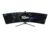 Samsung Odyssey G9 C49RG94SSR 49″ Dubbel QHD 120Hz Datorskärm – LC49RG94SSRXZG