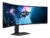 Samsung Odyssey G9 S49CG950EU 49″ 5120 x 1440 (UltraWide) HDMI DisplayPort 240Hz