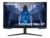 Samsung Odyssey Neo G7 S32BG750NP 32″ Gaming Skärm 3840 x 2160 (4K)