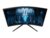 Samsung Odyssey Neo G8 S32BG850NP 32″ Skärm 3840 x 2160 (4K)