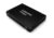 Samsung Pm1653 Mzilg7t6hbla – Ssd – Enterprise – 7.68 Tb – Inbyggd (Desktop) – 2.5″ – Sas 24Gb/S