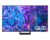 Samsung Q70d Qe75q70datxxh, 190,5 Cm (75″), 3840 X 2160 Pixlar, Qled, Smart-Tv, Wi-Fi, Svart