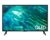 Samsung Qe32q50aeuxxn, 81,3 Cm (32″), 1920 X 1080 Pixlar, Qled, Smart-Tv, Wi-Fi, Svart