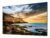 Samsung Qe43t – 43″ Diagonal Klass Qet Series Led-Bakgrundsbelyst Lcd-Skärm – Digital Skyltning – 4K Uhd (2160P) 3840 X 2160