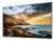 Samsung Qe50t – 50″ Diagonal Klass Qet Series Led-Bakgrundsbelyst Lcd-Skärm – Digital Skyltning – 4K Uhd (2160P) 3840 X 2160