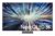 Samsung Qe65qn900dt, 165,1 Cm (65″), 7680 X 4320 Pixlar, Neo Qled, Smart-Tv, Wi-Fi, Svart