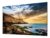 Samsung Qe85t – 85″ Diagonal Klass Qet Series Led-Bakgrundsbelyst Lcd-Skärm – Digital Skyltning – Tizen Os – 4K Uhd (2160P) 3840 X 2160