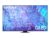 Samsung Qe98q80cat – 98″ Diagonal Klass Q80c Series Led-Bakgrundsbelyst Lcd-Tv – Qled – Smart Tv – Tizen Os – 4K Uhd (2160P) 3840 X 2160 – Hdr – Quan