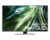 Samsung Qn93d Qe85qn93datxxn, 2,16 M (85″), 3840 X 2160 Pixlar, Neo Qled, Smart-Tv, Wi-Fi, Svart, Titan