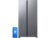 Samsung Refrigerator Sbs Rs62dg5003s9eo Smg