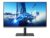 Samsung S27C432GAU 27″ 1920 x 1080 (Full HD) VGA (HD-15) HDMI DisplayPort 100Hz Pivot Skærm