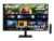 Samsung S27CM500EU 27″ 1920 x 1080 (Full HD) HDMI 60Hz