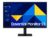 Samsung S27D300GAU 27″ 1920 x 1080 (Full HD) VGA (HD-15) HDMI 100Hz