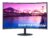 Samsung S32C390EAU 32″ 1920 x 1080 (Full HD) HDMI DisplayPort 75Hz