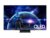 Samsung S90d Qe48s90daexxh, 121,9 Cm (48″), 3840 X 2160 Pixlar, Oled, Smart-Tv, Wi-Fi, Svart