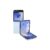 Samsung SM-F741BLBGEUB