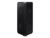 Samsung Sound Tower Mx-St40b – Partyhögtalare – Trådlös – Bluetooth – Appkontrollerad – 160 Watt