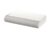 Samsung The Premiere LPU7D – DLP-projektor – 2500 lumen – 3840 x 2160 – 4K – 802.11a/b/g/n/ac wireless / AirPlay 2 – varmt vit