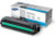 Samsung Toner CLT-C506S cyan