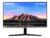 Samsung U28R550UQP 28″ 4K LED-skärm med IPS-panel