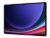 Samsung® | Galaxy Tab S9 Ultra (Wi-Fi) – Tablet – 1TB/16GB – Graphite