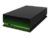 Seagate Game Drive Hub För Xbox Stkw8000400 – Hårddisk – 8 Tb – Extern (Stationär) – Usb 3.2 Gen 1 – Med 3 Års Seagate Rescue Data Recovery