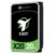 Seagate Hårddisk Kör Exos X20 20tb 3.5” Grönt 3.5”