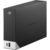 Seagate One Touch Hub -extern hårddisk, 10 TB