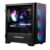 Shark Maelstrom R710 Gaming PC/R7-5700X , RX7700XT 12G, 1TB NVMe , 16GB DDR4, Air-Cooler, 700W, Windows 11 home