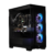 Silent Predator Speldator DEMO