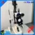 Smart Phone IPhone Adapte For Slit Lamp Microscope