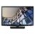 Smart-TV Samsung UE24N4305 24″ HD LED WiFi Svart