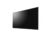 Sony Bravia Professional Displays Fw-55Bz35l – 55″ Diagonal Klass Bz35l Series Led-Bakgrundsbelyst Lcd-Skärm – Digital Skyltning – Android Tv – 4K Uh