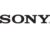 Sony Front Assy B