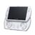 Sony PSP Go Console Vit