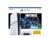 Sony PlayStation 5 Slim – Spelkonsol – 8K – HDR – 1 TB SSD