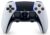 Sony Playstation 5 DualSense Controller Edge