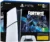 Sony Playstation 5 Slim Digital 1TB + Fortnite