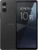 Sony XPERIA 10 VI 6.1″ 128GB Sort