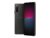 Sony Xperia 10 IV 128GB 5G – Svart