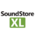 SoundStoreXL