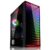 Speldator VIST Ryzen 5 5600G – 32 GB RAM – RX VEGA7 – 1 TB M.2 SSD – Windows 11 Pro