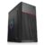 Speldator VIST Ryzen 7 5700G – 32 GB RAM – RX VEGA8 – 1 TB M.2 SSD – Windows 10 Pro