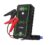 Starthjälp & Nödstartare, Jump Starter Expert, 25000 mAh, Powerbank