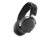 SteelSeries Arctis Pro Wireless – Headset – Full storlek – Bluetooth