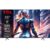 TCL 55″ C75B – 4K QLED Google TV