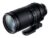 Tamron A057 – Telezoomobjektiv – 150 Mm – 500 Mm – F/5.0-6.7 Di Iii Vc Vxd – Sony E-Mount – För Sony Cinema Line A Vlogcam A1 A1 Ii A6700 A7 Iv